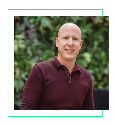 Paul Farrugia Headshot